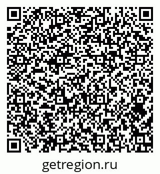 79374456854