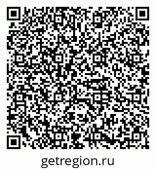 79374456855