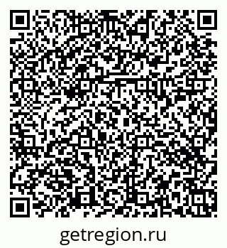 79374456856