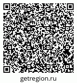 79374456857