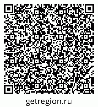 79374456858