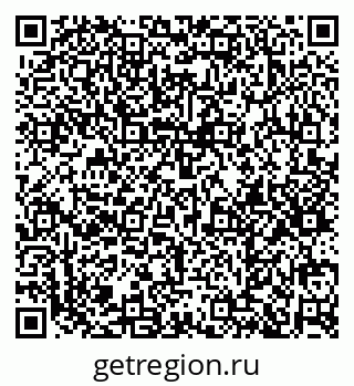 79374456859