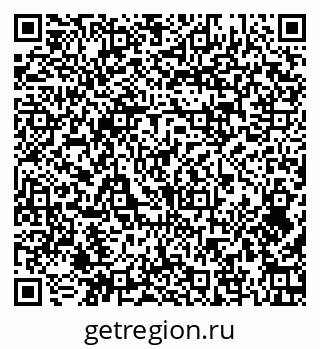 79374456860