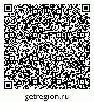 79374456861