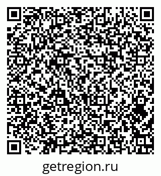 79374456864