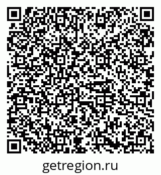79374456868