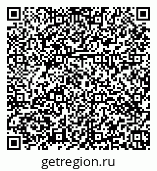 79374456869