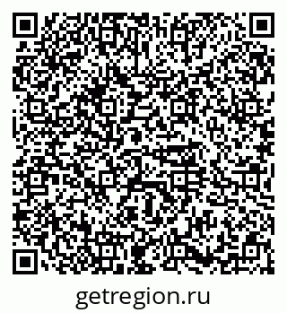 79374456870