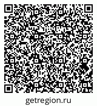 79374456871