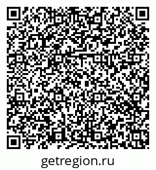 79374456872