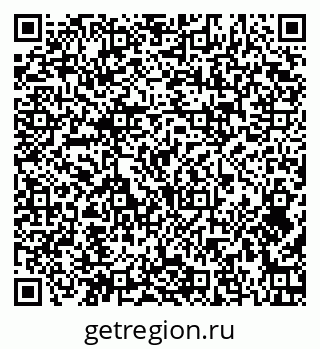 79374456873
