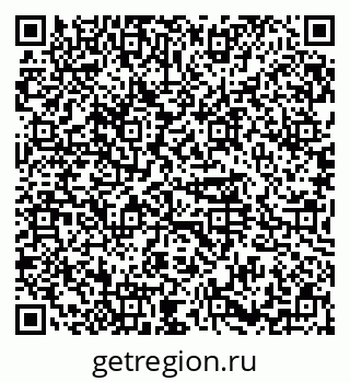 79374456874