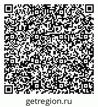 79374456875