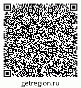 79374456876