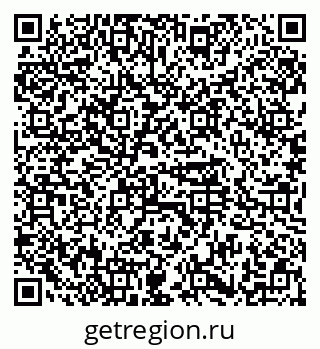 79374456881