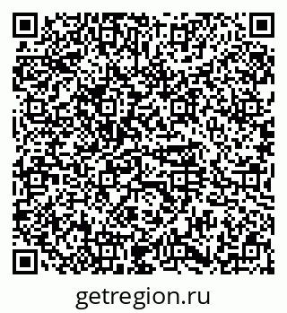79374456882
