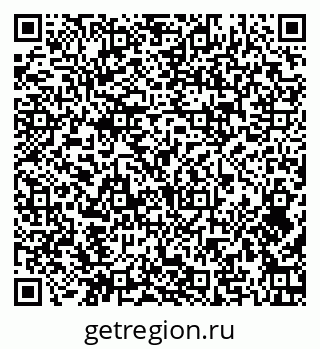 79374456884