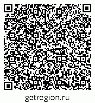 79374456885
