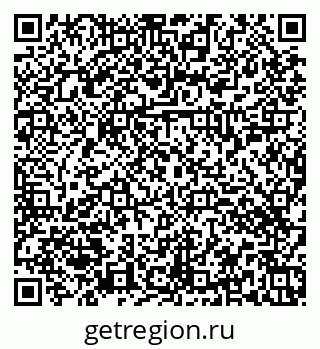 79374456886