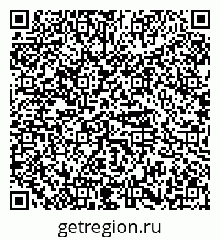 79374456887