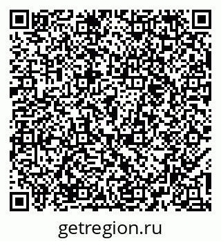 79374456888