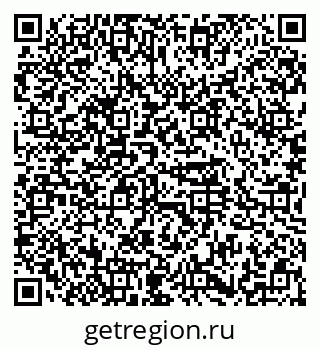 79374456890