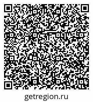 79374456891