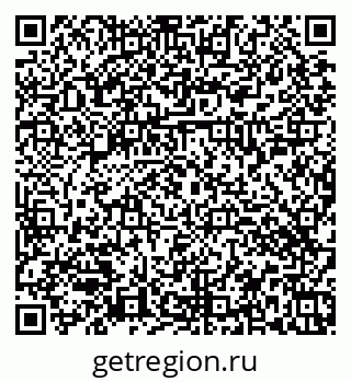 79374456892