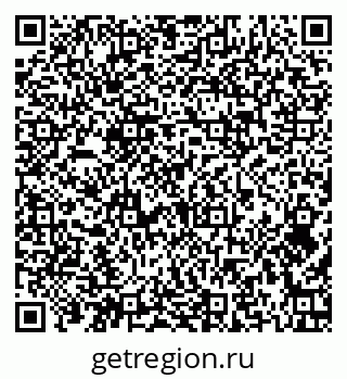 79374456893
