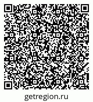 79374456895