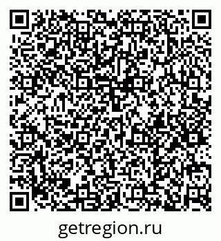 79374456898