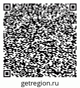 79374456903