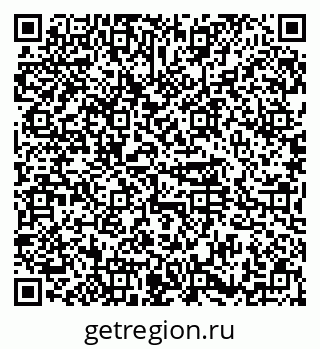 79374456904