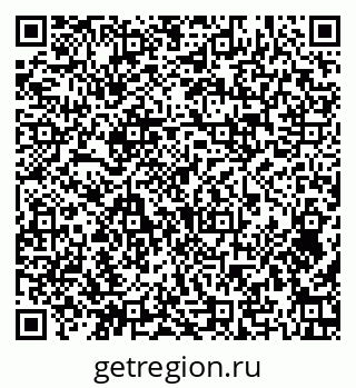 79374456905