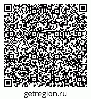 79374456906
