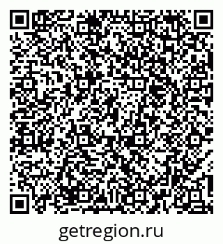 79374456908