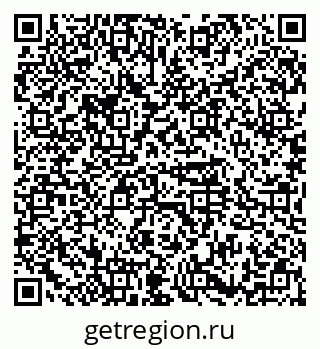 79374456909