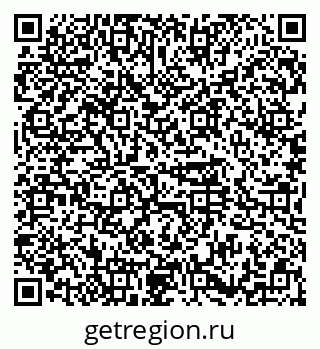 79374456910