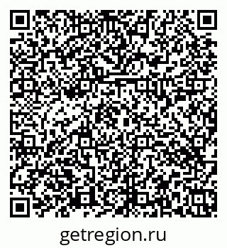 79374456911