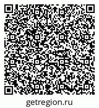 79374456912