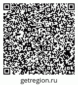79374456913