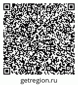 79374456914