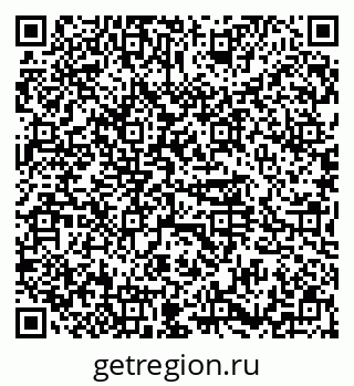 79374456916