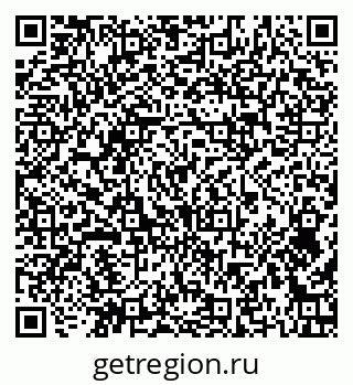 79374456917