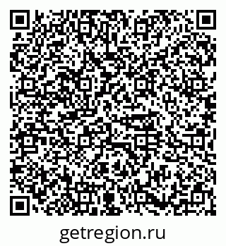 79374456918