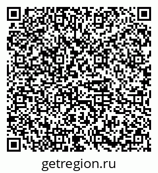 79374456919