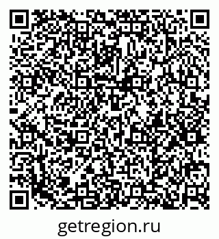 79374456923