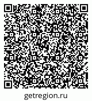 79374456925