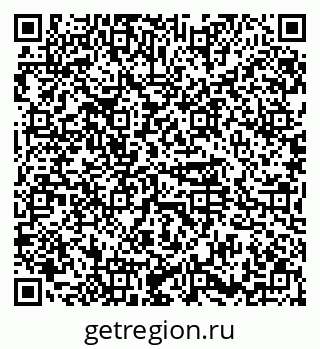 79374456927
