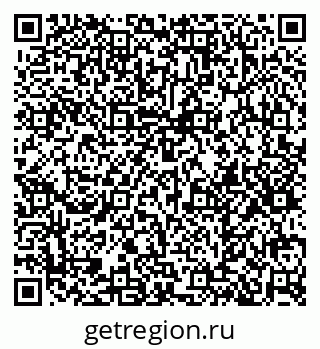 79374456931